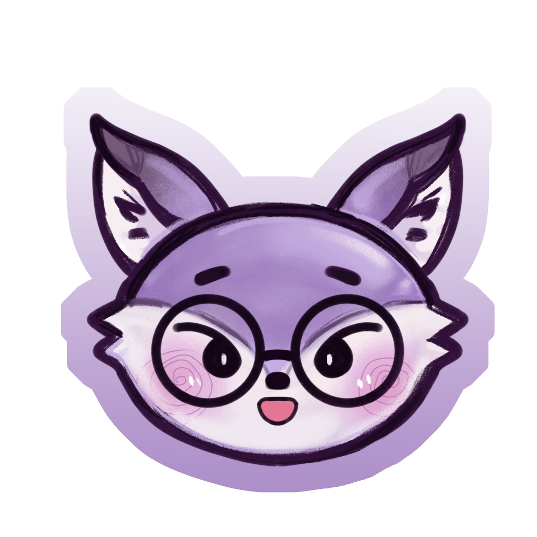 SEVENTEEN K-POP Wonwoo Foxdungee Acrylic Phone Charm